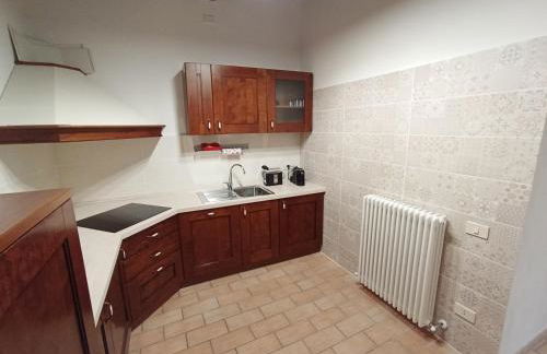 Pietra Rosa - Foto 32