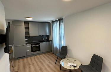 NorthWest Apartments - Foto 28