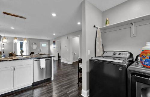 Sun Valley Overlook, Close to Mosaic! - Foto 11