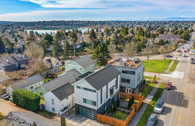 Ember & Glow Loft Retreat - Foto 10