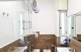 Day Dreams Home - Sorrento & Amalfi Coast - Foto 6