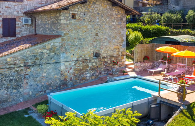 Casa Alfredo - Foto 40