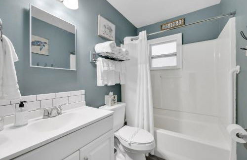 Nature Coast Getaway #3 - Charming 2 Bedroom - Foto 5