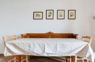 agriturismo villa marani - Foto 43