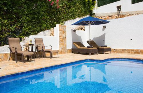 Bella Vista by Aguilarent - Foto 30