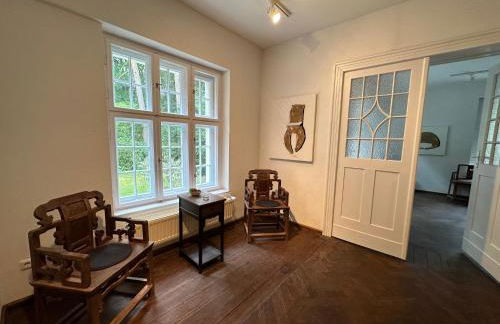 Park Residence Bei Wu - Foto 32