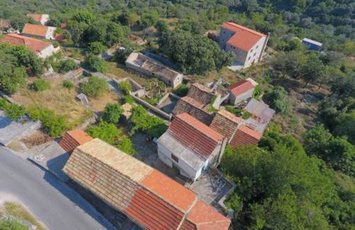 Calypso's Cave the Apartment for Animal Lovers - Foto 16