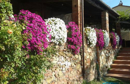 Borgo Fajani - Foto 16