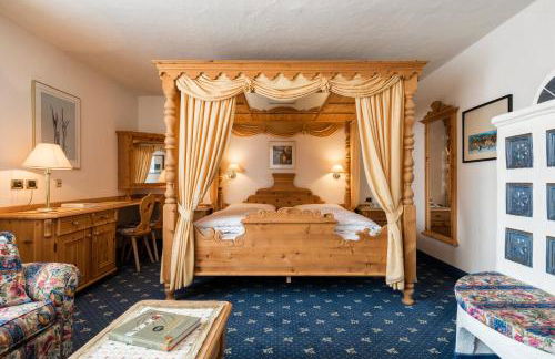 Garni Criss - Foto 8