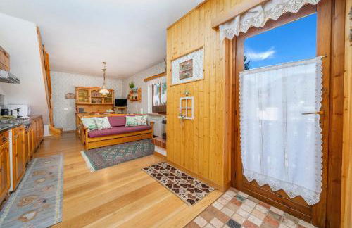 GuestHost - Casa Margherita - Valbruna - Photo 6