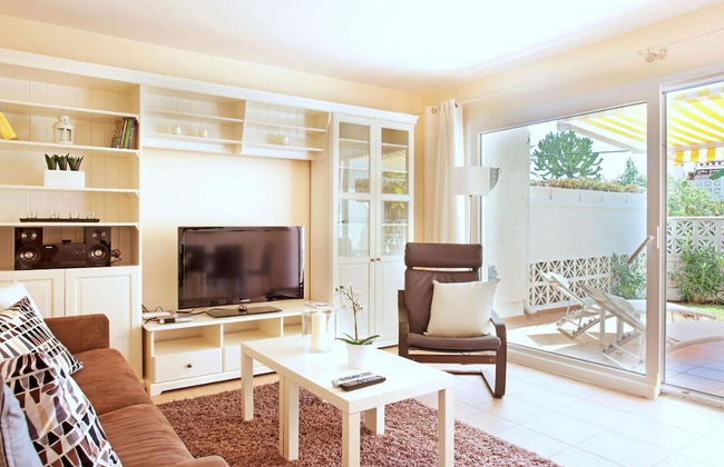 Belvilla by OYO Villa Costabellas - Foto 5