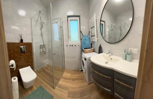 Słoneczna Strona Mazur - Foto 22