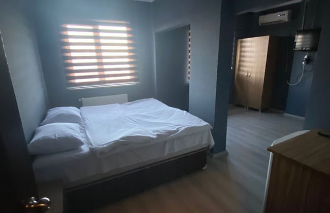 Italian Suite - Foto 5