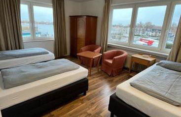 Big Space-Loft - Foto 6