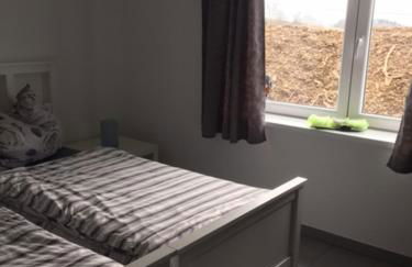 Ferienwohnung Stricker - Foto 6