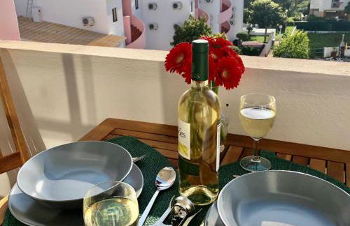 Apartment Vila Rosa Caledonia - Foto 20