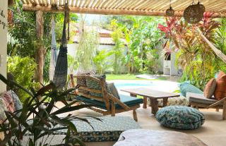 Casa Pura Vida - Icaraizinho - Foto 11