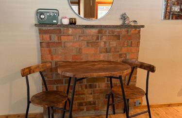 Miller Cabin - Foto 9