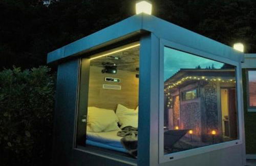 Relax-Bollendorf - Foto 62