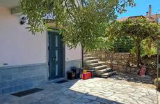 Puccio's Little House - Foto 13