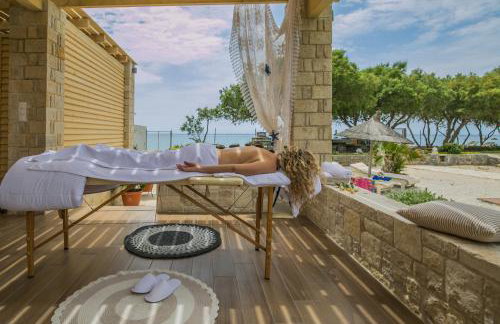 Villa Pelagos - Foto 11