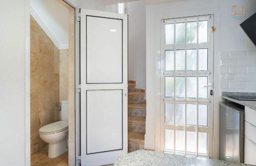 Linda House - Foto 12