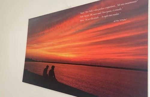 Casa Carmelina - Holiday Home - Foto 27