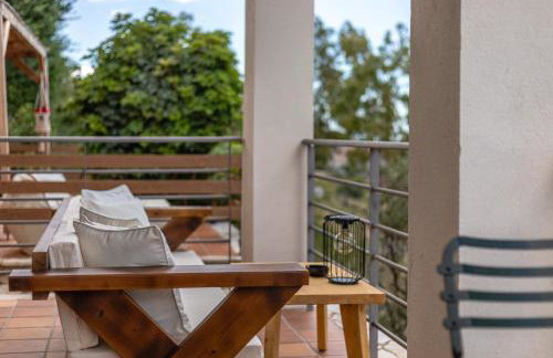 Hillside View, House 1 - Foto 33