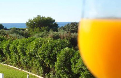 Apartamento en Playa Son Bou - Foto 6