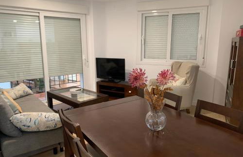 San Patricio 7 - Photo 71