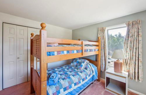 11D - Spacious & Family-Friendly Getaway - Foto 23