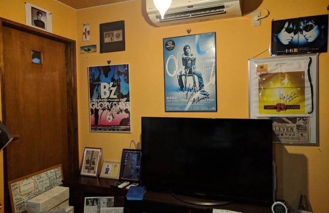 LW178 Bito L'histoire hotel - Foto 16