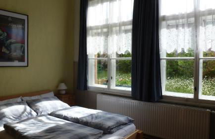 Alte Schule - Foto 7