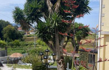 Casa Davila - Foto 41
