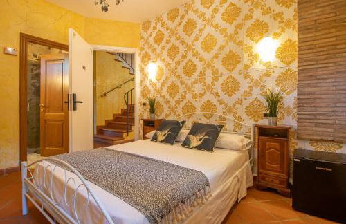 Villa Ferrara Resort con Piscina e Spazi per Eventi Privati, Laurea, Compleanno, Matrimonio - Foto 43