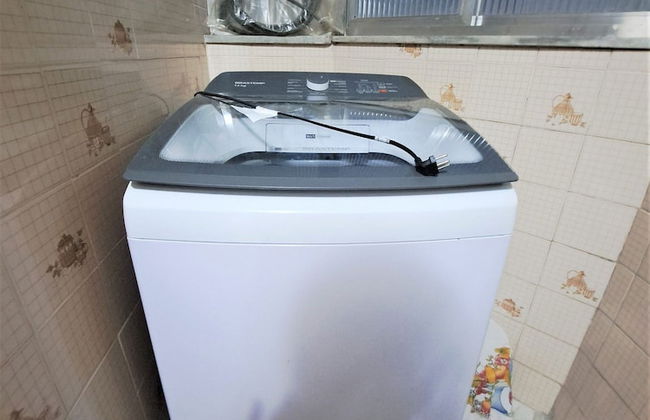 Lindo Apto entre Botafogo e Copacabana - Foto 40