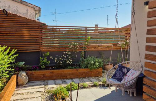 Apartman Laura - Photo 21