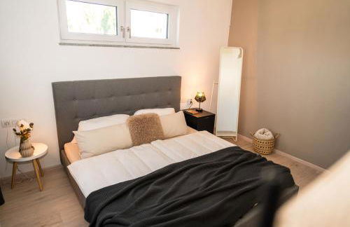 Alp Deluxe Weißenhorn - Sauna, Kamin & Parkplatz - Foto 37