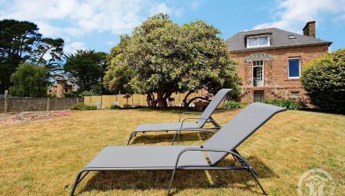 Roz vallee 1 - Photo 2