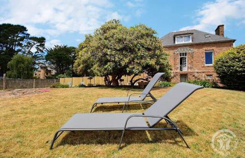 Roz vallee 1 - Foto 2