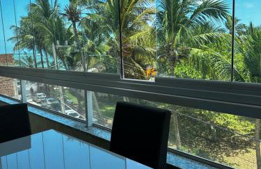 Condomínio Jardim dos Coqueiros - Foto 22