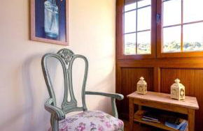 Apartamento Reina de la Paz en San Sebastián de Garabandal - Foto 12