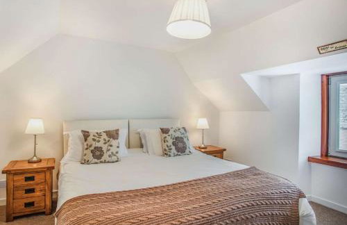 4 Bed in Tomintoul 46162 - Foto 7