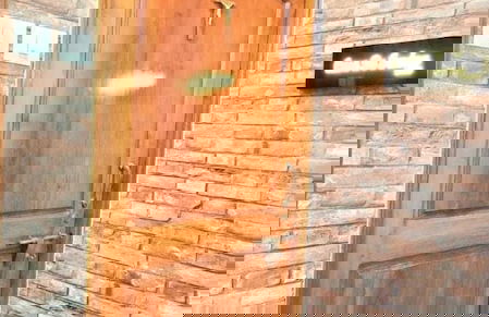 CASA FREDNA - Photo 8