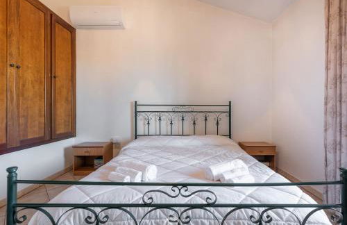 Appartamento fiorito - Foto 13