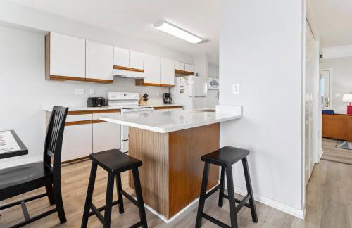 CAC-21B - Tuna - Photo 12