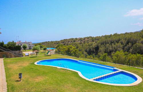 LITORAL COSTA DORADA - Las TERRAZAS 2 - Foto 42