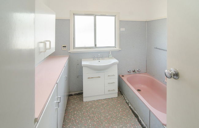 Jetty Jaunt - Gem for Coastal Adventures - Foto 6