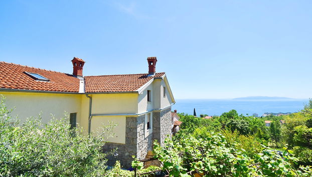 Evići - Foto 2, House