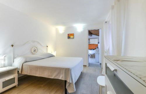 Casa Arancio - Foto 10